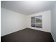 15 Para Para Close, Gawler West SA 5118