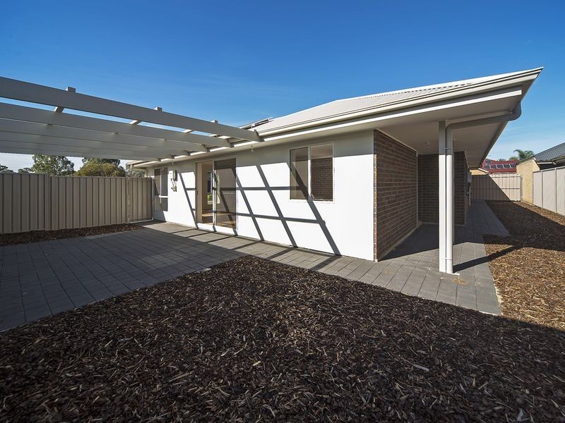 15 Para Para Close, Gawler West SA 5118