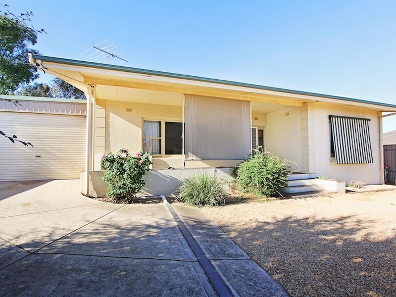 2 Sambell Court, Evanston Park SA 5116