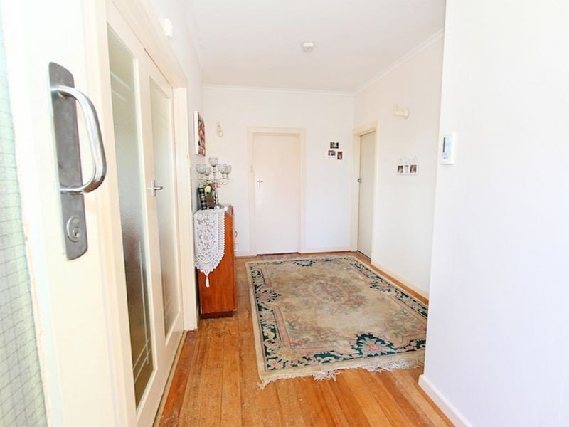 2 Sambell Court, Evanston Park SA 5116