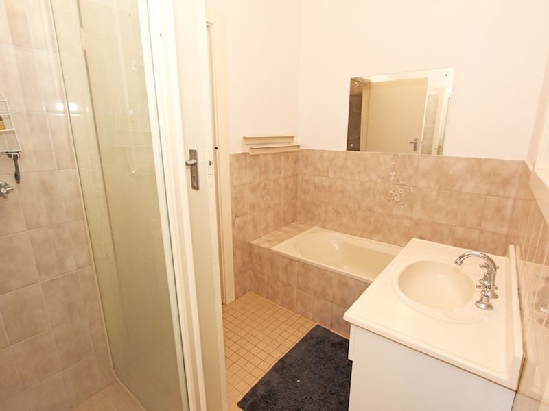 2 Sambell Court, Evanston Park SA 5116