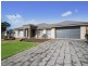 14 Bessen Court, Freeling SA 5372