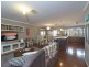 14 Bessen Court, Freeling SA 5372