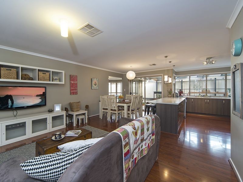 14 Bessen Court, Freeling SA 5372