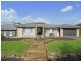 14 Bessen Court, Freeling SA 5372