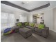 14 Bessen Court, Freeling SA 5372