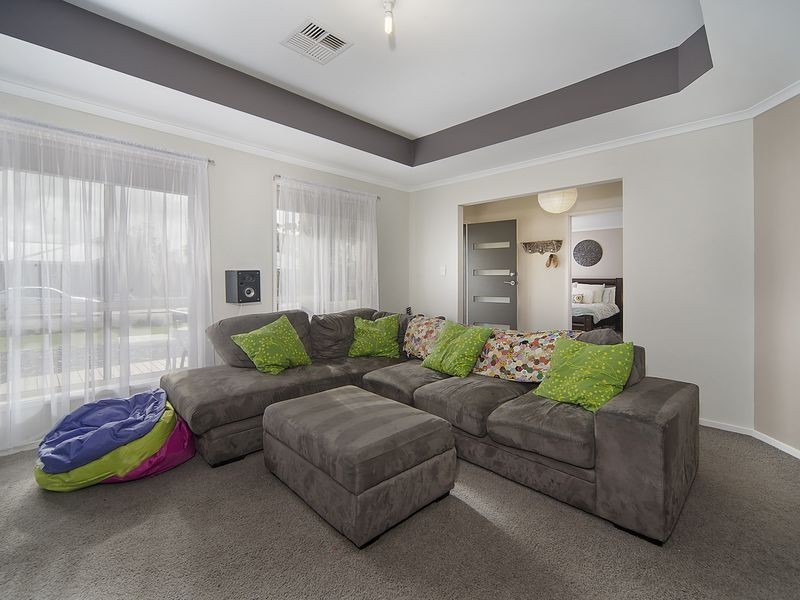 14 Bessen Court, Freeling SA 5372