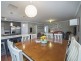 14 Bessen Court, Freeling SA 5372