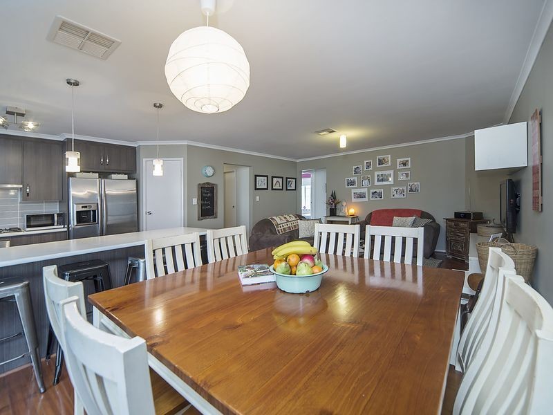 14 Bessen Court, Freeling SA 5372
