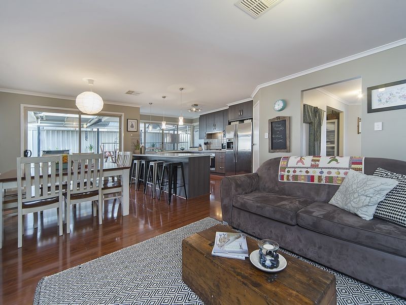 14 Bessen Court, Freeling SA 5372