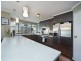 14 Bessen Court, Freeling SA 5372