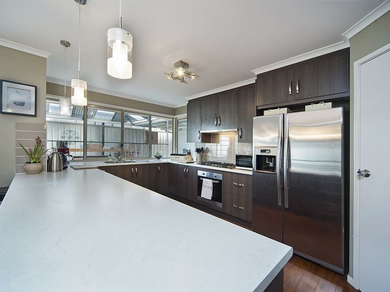 14 Bessen Court, Freeling SA 5372