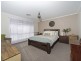 14 Bessen Court, Freeling SA 5372