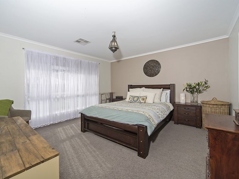 14 Bessen Court, Freeling SA 5372
