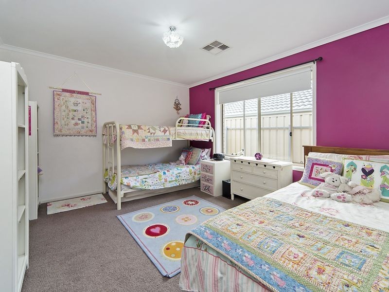 14 Bessen Court, Freeling SA 5372