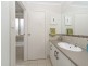 14 Bessen Court, Freeling SA 5372