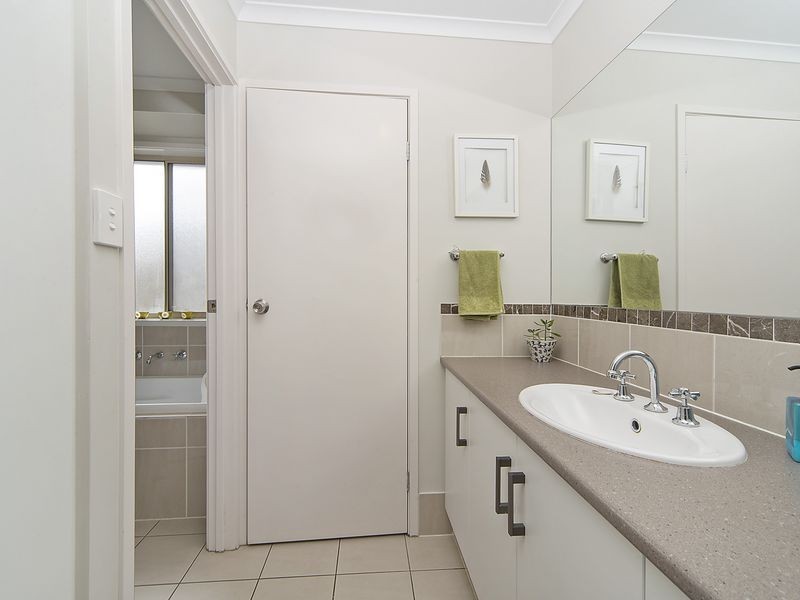 14 Bessen Court, Freeling SA 5372