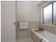 14 Bessen Court, Freeling SA 5372