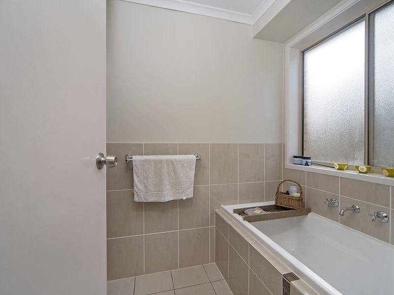 14 Bessen Court, Freeling SA 5372