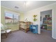 14 Bessen Court, Freeling SA 5372