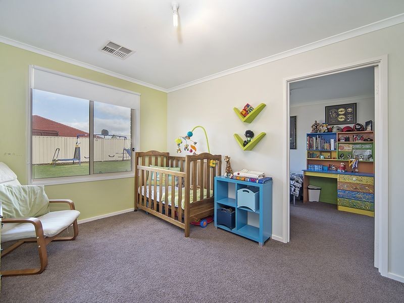 14 Bessen Court, Freeling SA 5372
