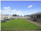 14 Bessen Court, Freeling SA 5372
