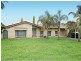 45 Coombe Street, Gawler East SA 5118