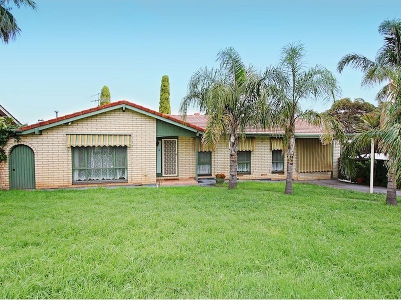 45 Coombe Street, Gawler East SA 5118