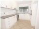 45 Coombe Street, Gawler East SA 5118