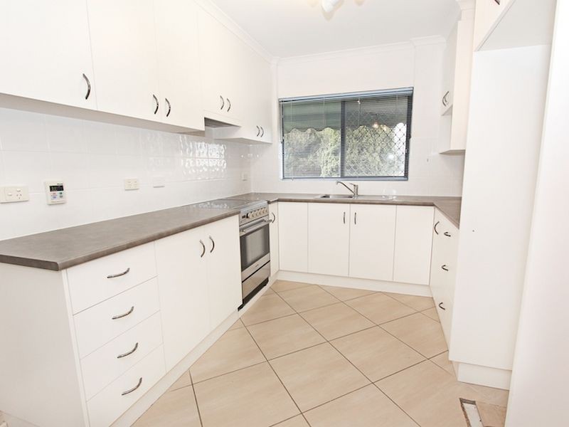 45 Coombe Street, Gawler East SA 5118