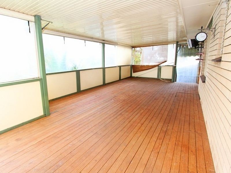 45 Coombe Street, Gawler East SA 5118