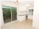 45 Coombe Street, Gawler East SA 5118