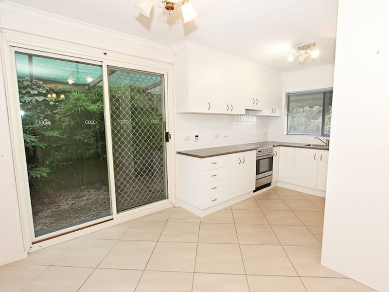 45 Coombe Street, Gawler East SA 5118