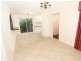 45 Coombe Street, Gawler East SA 5118