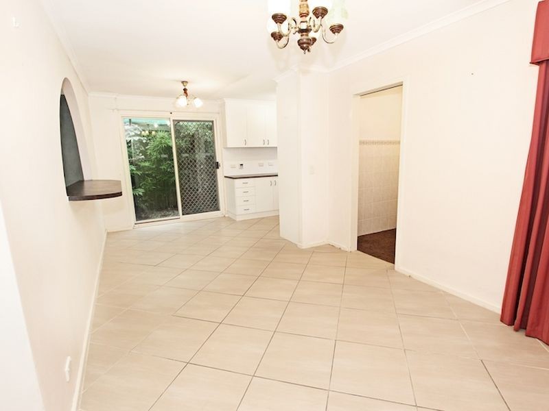 45 Coombe Street, Gawler East SA 5118