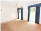 45 Coombe Street, Gawler East SA 5118