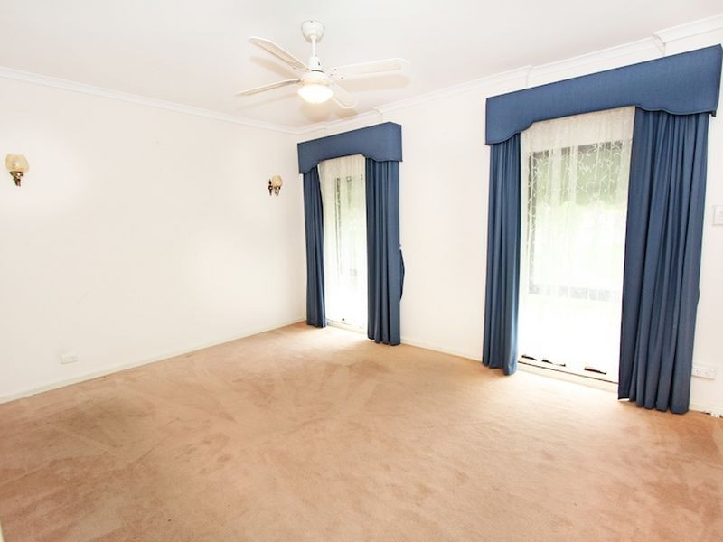 45 Coombe Street, Gawler East SA 5118