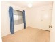 45 Coombe Street, Gawler East SA 5118