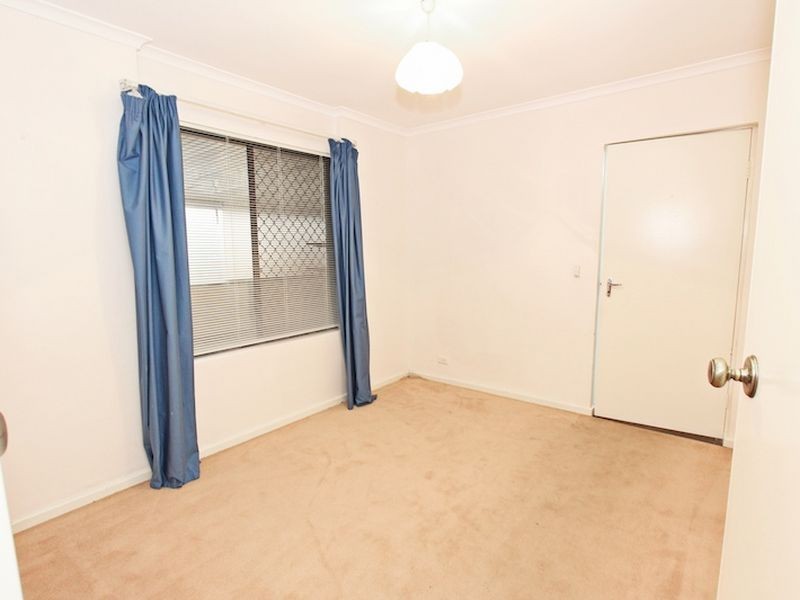 45 Coombe Street, Gawler East SA 5118