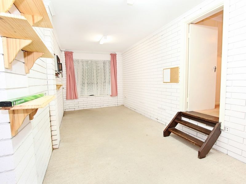 45 Coombe Street, Gawler East SA 5118
