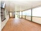 45 Coombe Street, Gawler East SA 5118