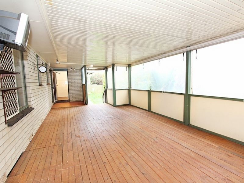 45 Coombe Street, Gawler East SA 5118