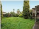 45 Coombe Street, Gawler East SA 5118