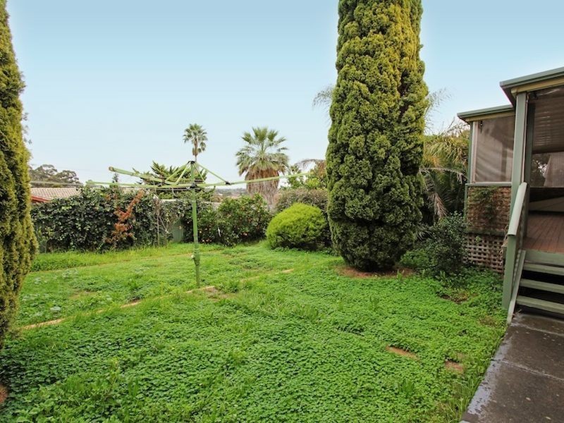 45 Coombe Street, Gawler East SA 5118