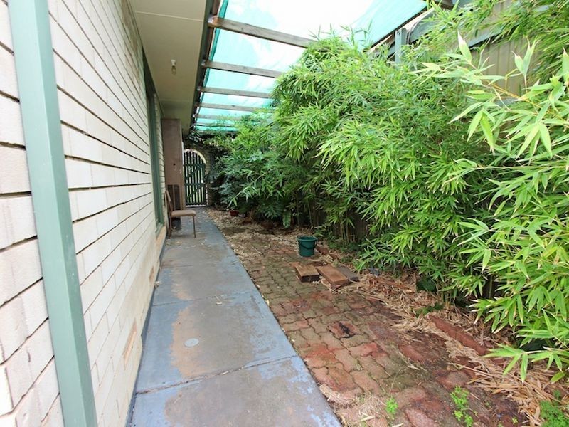 45 Coombe Street, Gawler East SA 5118