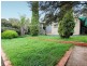45 Coombe Street, Gawler East SA 5118