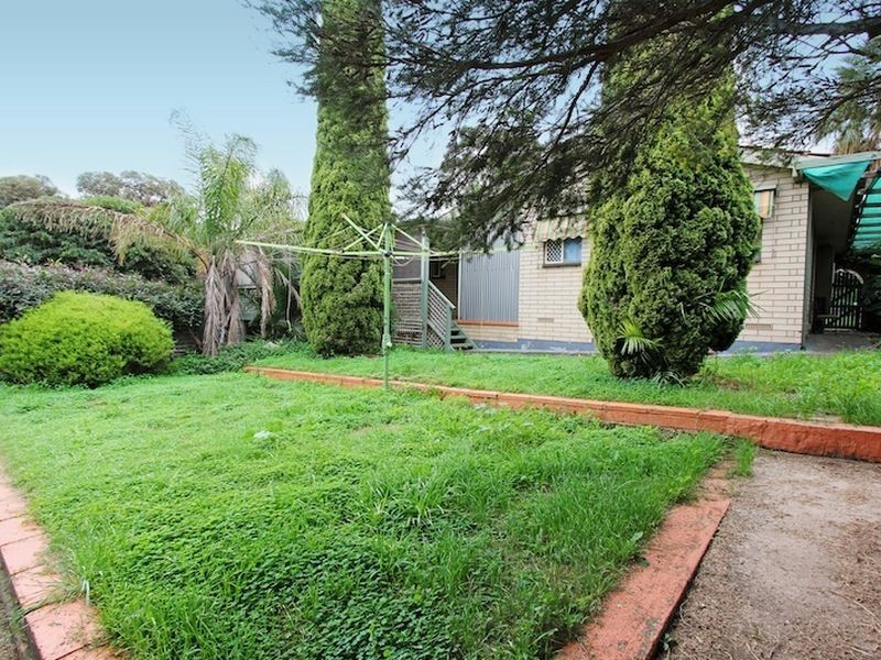 45 Coombe Street, Gawler East SA 5118