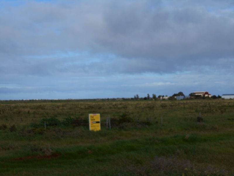 22 Ruskin Road, Dublin SA 5501