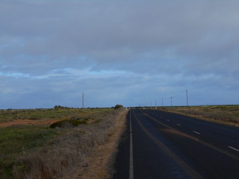 22 Ruskin Road, Dublin SA 5501