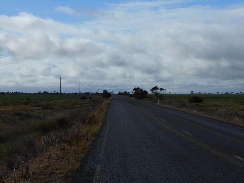 22 Ruskin Road, Dublin SA 5501